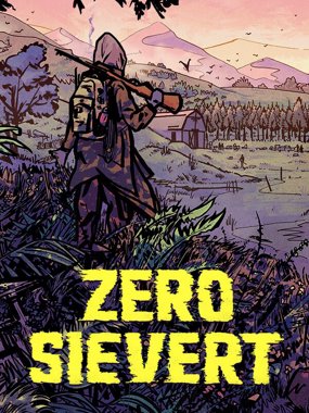 ZERO Sievert